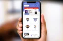Tak Perlu Bawa SIM Fisik, Ini 9 Langkah Mudah Membuat SIM Digital di Ponsel. (Foto: gardaoto)