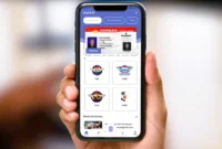 Tak Perlu Bawa SIM Fisik, Ini 9 Langkah Mudah Membuat SIM Digital di Ponsel. (Foto: gardaoto)