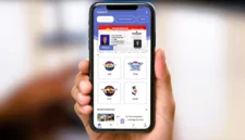 Tak Perlu Bawa SIM Fisik, Ini 9 Langkah Mudah Membuat SIM Digital di Ponsel. (Foto: gardaoto)