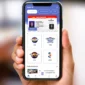 Tak Perlu Bawa SIM Fisik, Ini 9 Langkah Mudah Membuat SIM Digital di Ponsel. (Foto: gardaoto)