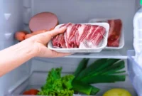 5 Cara Menyimpan Makanan di Kulkas agar Tetap Segar dan Tidak Cepat Rusak. (Foto: astronauts)