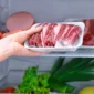 5 Cara Menyimpan Makanan di Kulkas agar Tetap Segar dan Tidak Cepat Rusak. (Foto: astronauts)