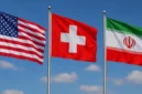 Swiss Siap Jadi Tuan Rumah Perdamaian AS-Iran. (Foto: AI)