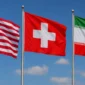 Swiss Siap Jadi Tuan Rumah Perdamaian AS-Iran. (Foto: AI)