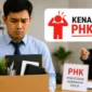 Baru Kena PHK? Begini Cara Mendapatkan Bantuan Uang Tunai dari BPJS Ketenagakerjaan. (Foto: AI)