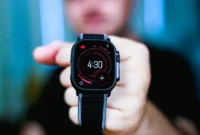 4 Smartwatch GPS Terbaik Juni 2026, Garmin hingga Huawei Tawarkan Fitur Berbeda.(Foto: PhoneArena)