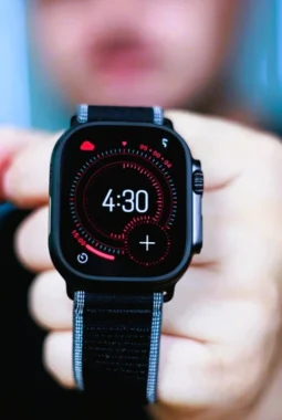 4 Smartwatch GPS Terbaik Juni 2026, Garmin hingga Huawei Tawarkan Fitur Berbeda