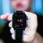 4 Smartwatch GPS Terbaik Juni 2026, Garmin hingga Huawei Tawarkan Fitur Berbeda.(Foto: PhoneArena)