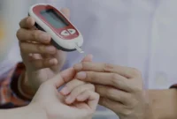 Kolesterol Tinggi Sering Tidak Disadari, Hati-hati Berujung Stroke-Jantung. (Foto: prodiaohi)