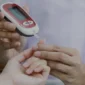 Kolesterol Tinggi Sering Tidak Disadari, Hati-hati Berujung Stroke-Jantung. (Foto: prodiaohi)
