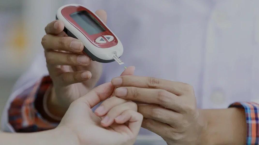 Kolesterol Tinggi Sering Tidak Disadari, Hati-hati Berujung Stroke-Jantung. (Foto: prodiaohi)