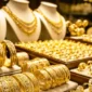 Harga Emas Perhiasan Hari Ini, 5 Juni 2026 Naik Tipis. (Foto: pintu) 