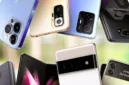 10 HP Android Terkencang Mei 2026 Versi AnTuTu. (Foto: shopee)