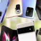 10 HP Android Terkencang Mei 2026 Versi AnTuTu. (Foto: shopee)