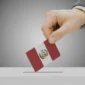Peru Kembali Memilih Presiden ke-9 dalam Satu Dekade. (Foto: blogposgrado.ucontinental.edu.pe)