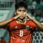 Timnas U19 Indonesia Taklukkan Vietnam 2-1, dan Pastikan Tiket Ke Semifinal. (Instagram/@timnasindonesia/suaramerdeka)