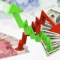Nilai Tukar Rupiah Terhadap Dolar AS Hari Ini 8 Juni 2026 Tembus Rp 18.132. (Foto: Liputan6.com/Andri Wiranuari)