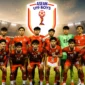 Timnas Indonesia U-19. (Foto: Generated Chatgpt AI/bola)