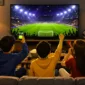 Nonton Piala Dunia 2026 Gratis di TVRI, Semua Pertandingan Bisa Ditonton Tanpa Berlangganan. (Foto: Ilustrasi/ Radar Situbondo)