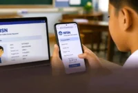 Cek NISN Online 2026 Kini Lebih Mudah, Bisa Pakai Nama Siswa dan Ibu Kandung. (Foto: medanaktual)