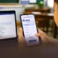 Cek NISN Online 2026 Kini Lebih Mudah, Bisa Pakai Nama Siswa dan Ibu Kandung. (Foto: medanaktual)