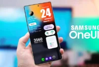 One UI 9 Segera Meluncur, Cek Daftar HP Samsung yang Berpeluang Kebagian Android 17. (Foto: pemmzchannel)