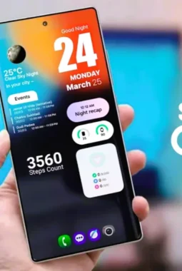 One UI 9 Segera Meluncur, Cek Daftar HP Samsung yang Berpeluang Kebagian Android 17