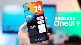 One UI 9 Segera Meluncur, Cek Daftar HP Samsung yang Berpeluang Kebagian Android 17. (Foto: pemmzchannel)