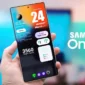 One UI 9 Segera Meluncur, Cek Daftar HP Samsung yang Berpeluang Kebagian Android 17. (Foto: pemmzchannel)