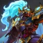 Kode Redeem ML Terbaru 11 Juni 2026 Sudah Rilis, Buruan Klaim Sebelum Hangus. (Foto: /Instagram.com/@realmobilelegendid/kabartegal.pikiran-rakyat)