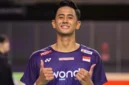 Alwi Farhan Tembus Semifinal Australian Open 2026, Misi Juara Kian Terbuka. (Foto: jakarta.suaramerdeka)