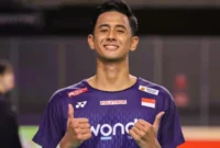 Alwi Farhan Tembus Semifinal Australian Open 2026, Misi Juara Kian Terbuka. (Foto: jakarta.suaramerdeka)