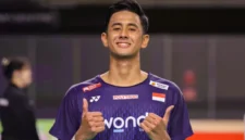 Alwi Farhan Tembus Semifinal Australian Open 2026, Misi Juara Kian Terbuka. (Foto: jakarta.suaramerdeka)