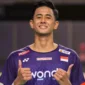 Alwi Farhan Tembus Semifinal Australian Open 2026, Misi Juara Kian Terbuka. (Foto: jakarta.suaramerdeka)