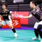 Ana/Trias Tembus Semifinal Australian Open 2026, Ganda Putri Indonesia Kian Percaya Diri. (Foto: badminton.ina/rri)