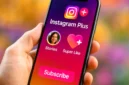 Instagram Plus Resmi Meluncur, Kini Bisa Intip Siapa yang Sering 'Rewatch' IG Story Kamu. (Foto: carlosvassan)
