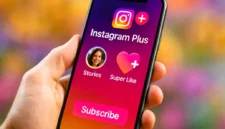 Instagram Plus Resmi Meluncur, Kini Bisa Intip Siapa yang Sering 'Rewatch' IG Story Kamu. (Foto: carlosvassan)