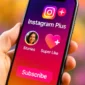 Instagram Plus Resmi Meluncur, Kini Bisa Intip Siapa yang Sering 'Rewatch' IG Story Kamu. (Foto: carlosvassan)