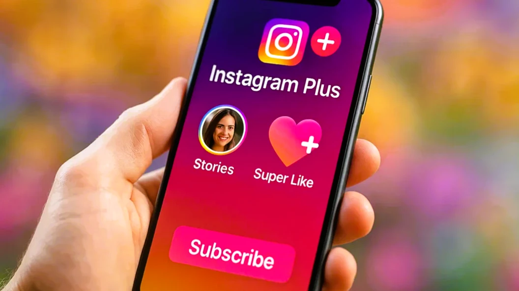 Instagram Plus Resmi Meluncur, Kini Bisa Intip Siapa yang Sering 'Rewatch' IG Story Kamu. (Foto: carlosvassan)