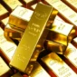 Harga Emas Pegadaian Hari Ini 13 Juni 2026 Stabil, Antam Bertahan di Rp2,818 Juta per Gram. (Foto: Shutterstock/bareksa)