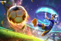 Kode Redeem FF 13 Juni 2026 Terbaru, Buruan Klaim Bundle dan Item Langka Gratis!. (Foto: deskjabar)