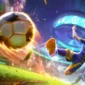 Kode Redeem FF 13 Juni 2026 Terbaru, Buruan Klaim Bundle dan Item Langka Gratis!. (Foto: deskjabar)