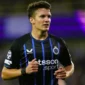 Arsenal Tertarik Mendatangkan Bintang Club Brugge Christos Tzolis Yang Dibanderol 40 juta euro. (Foto: ca.sports.yahoo)