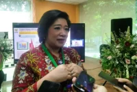 BGN Setop Sementara MBG Saat Libur Sekolah, Seluruh Dapur Akan Diaudit. (Foto: Ave Airiza Gunanto/kumparan)