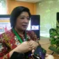 BGN Setop Sementara MBG Saat Libur Sekolah, Seluruh Dapur Akan Diaudit. (Foto: Ave Airiza Gunanto/kumparan)