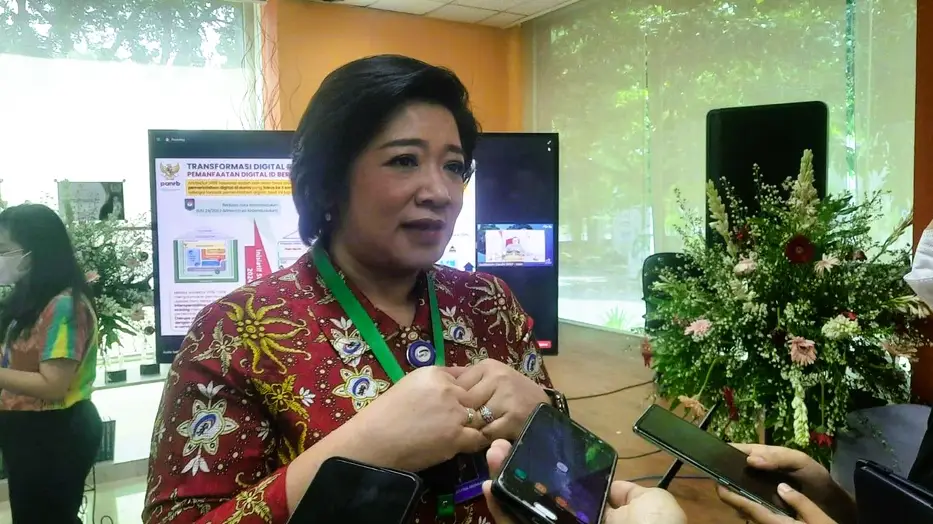 BGN Setop Sementara MBG Saat Libur Sekolah, Seluruh Dapur Akan Diaudit. (Foto: Ave Airiza Gunanto/kumparan)
