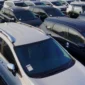 Cari Mobil Bekas 7 Seater di Bawah Rp100 Juta? Ini Pilihan Terbaik pada 2026. (Foto: Pexels/Tom Fisk/suara)