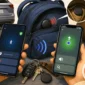 Android dan iPhone Bisa Deteksi Alat Pelacak Tersembunyi. (Foto: orinews)