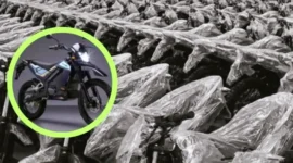 BGN Pastikan Aset MBG Yang Terlanjur Dibeli Tetap Akan Dipergunakan. (Foto: selingkarwilis)
