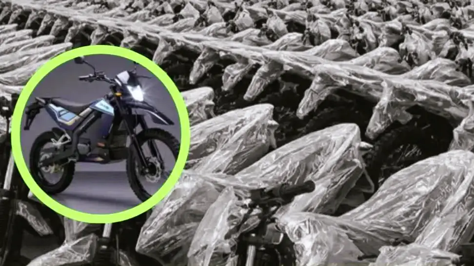 BGN Pastikan Aset MBG Yang Terlanjur Dibeli Tetap Akan Dipergunakan. (Foto: selingkarwilis)
